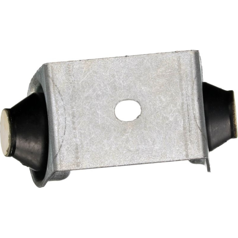 Halter, Motoraufhängung ETM1844