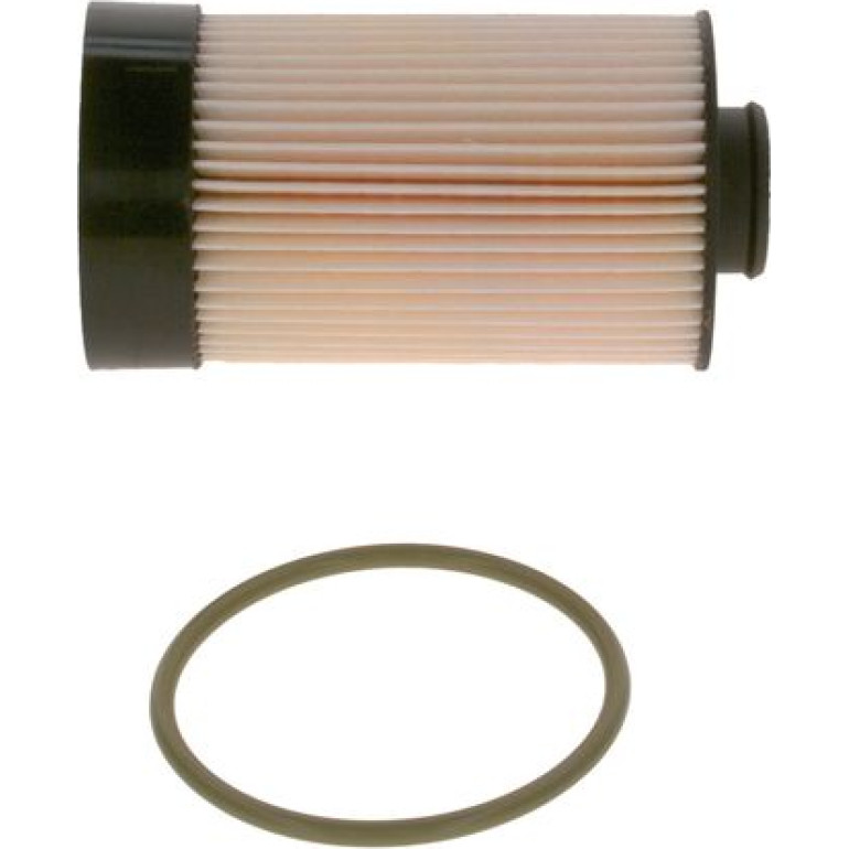 Kraftstofffilter F 026 402 099 Kraftstofffilter F 026 402 099