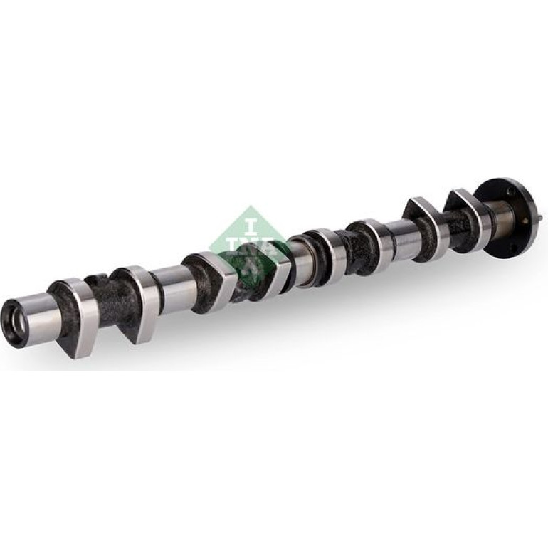 Nockenwelle 428 0184 10