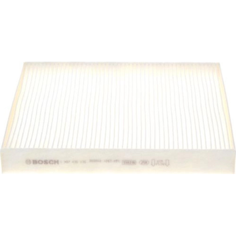 Filter, Innenraumluft 1 987 435 135 Filter, Innenraumluft 1 987 435 135