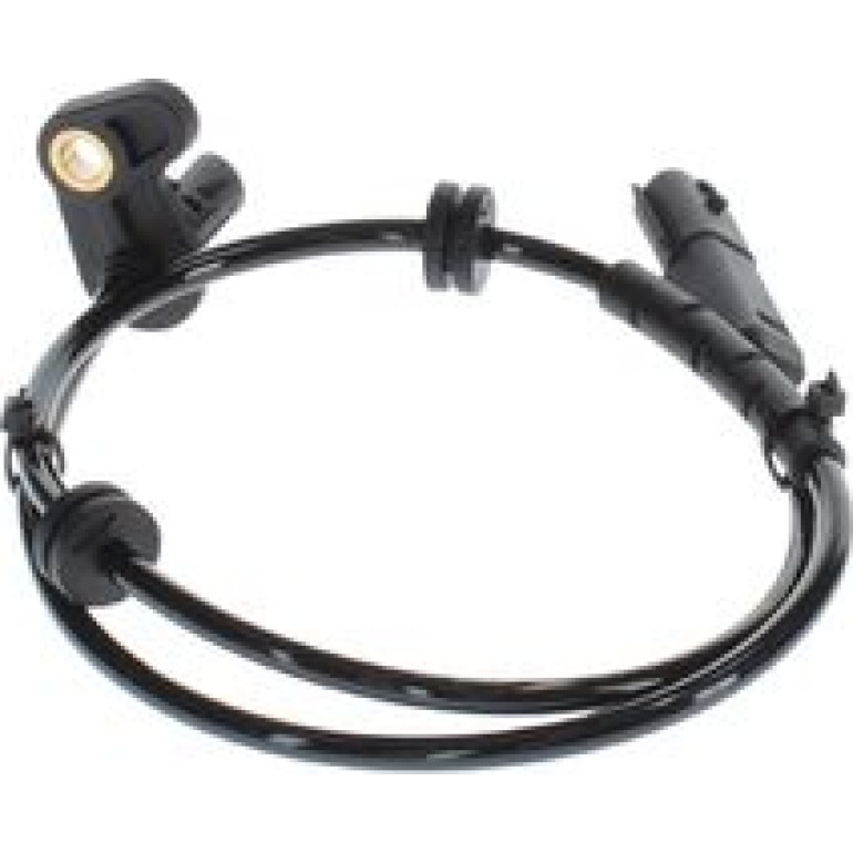 Sensor, Raddrehzahl 0 986 594 668