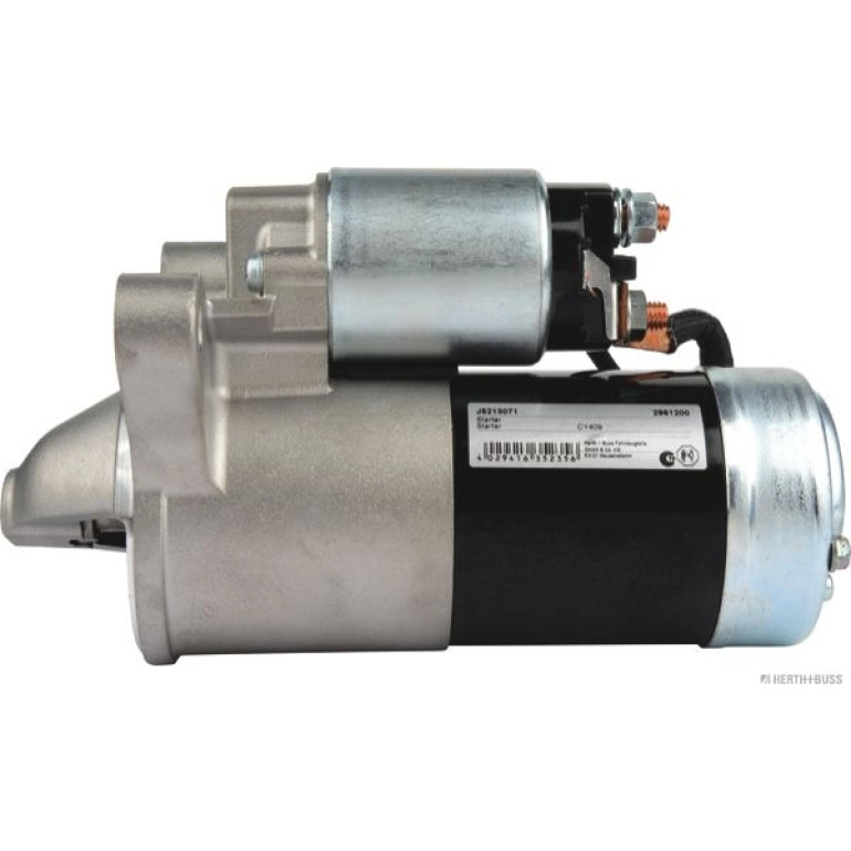 Starter J5213071 Starter J5213071