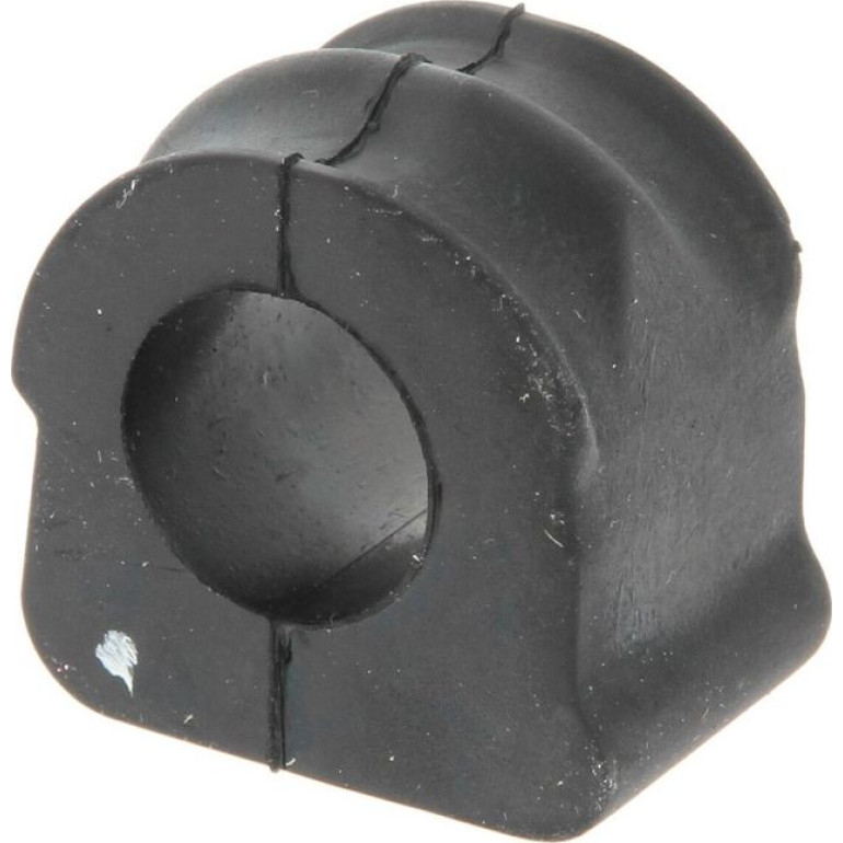Lagerung, Stabilisator 21652982 Lagerung, Stabilisator 21652982