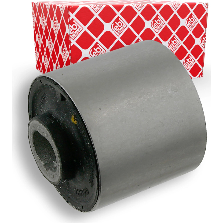 FEBI BILSTEIN 27880 Lagerung, Lenker FEBI BILSTEIN 27880 Lagerung, Lenker