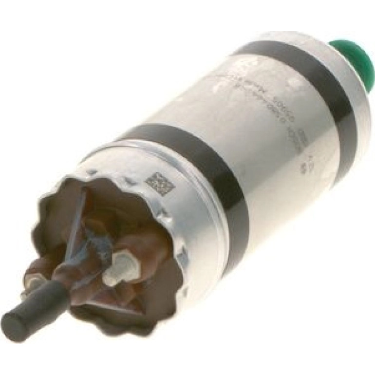Kraftstoffpumpe 0 580 464 048 Kraftstoffpumpe 0 580 464 048