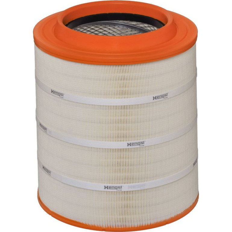 Luftfilter E1024L01