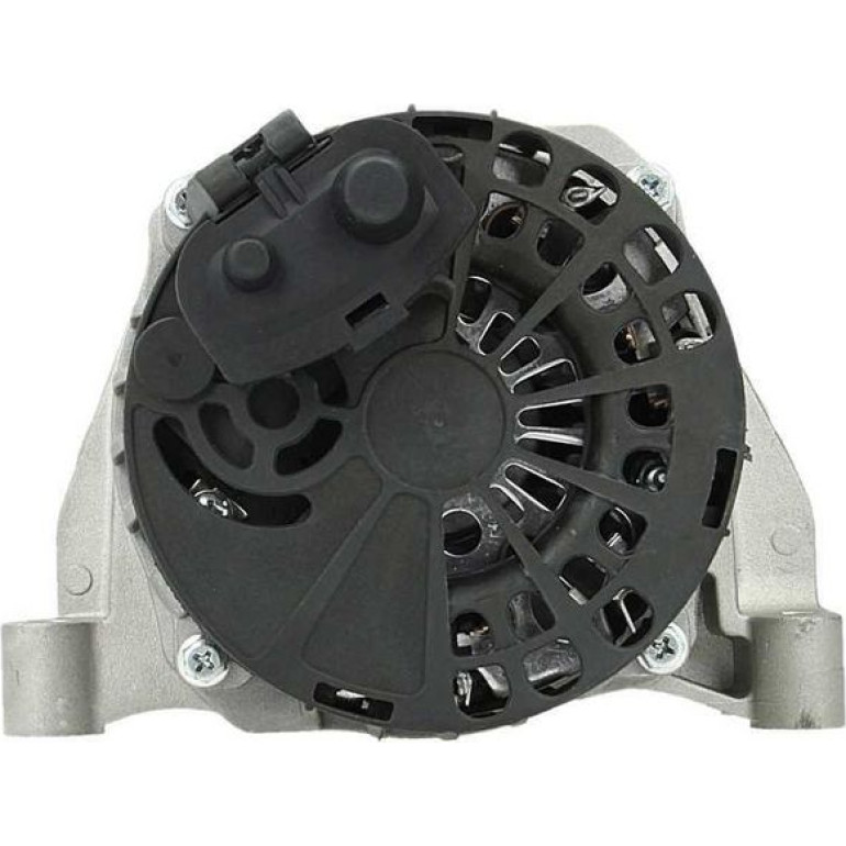 Generator 505.553.120.050 Generator 505.553.120.050