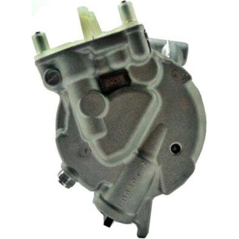 Kompressor, Klimaanlage ACP 958 000P Kompressor, Klimaanlage ACP 958 000P