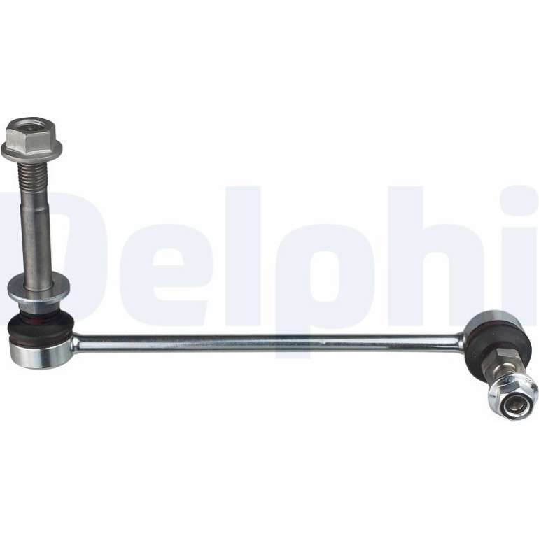 Stange/Strebe, Stabilisator TC2647 Stange/Strebe, Stabilisator TC2647