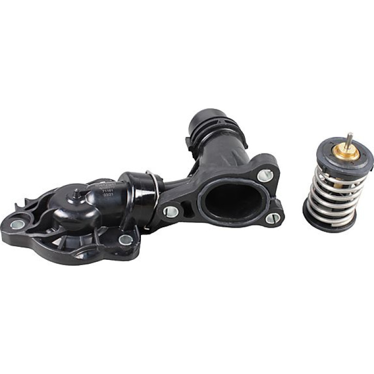 Thermostat, Kühlmittel 4006370 Thermostat, Kühlmittel 4006370