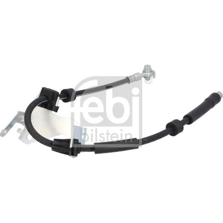 FEBI BILSTEIN 183477 Bremsschlauch FEBI BILSTEIN 183477 Bremsschlauch