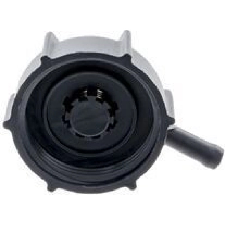 Verschlussdeckel, Kühlmittelbehälter CRB 93 000S Verschlussdeckel, Kühlmittelbehälter CRB 93 000S