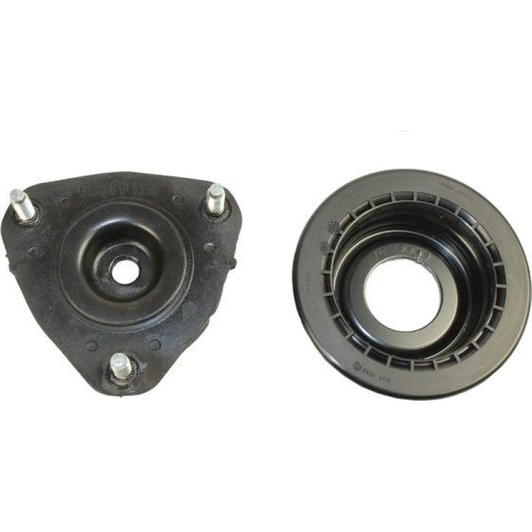 Reparatursatz, Federbeinstützlager 6490101
