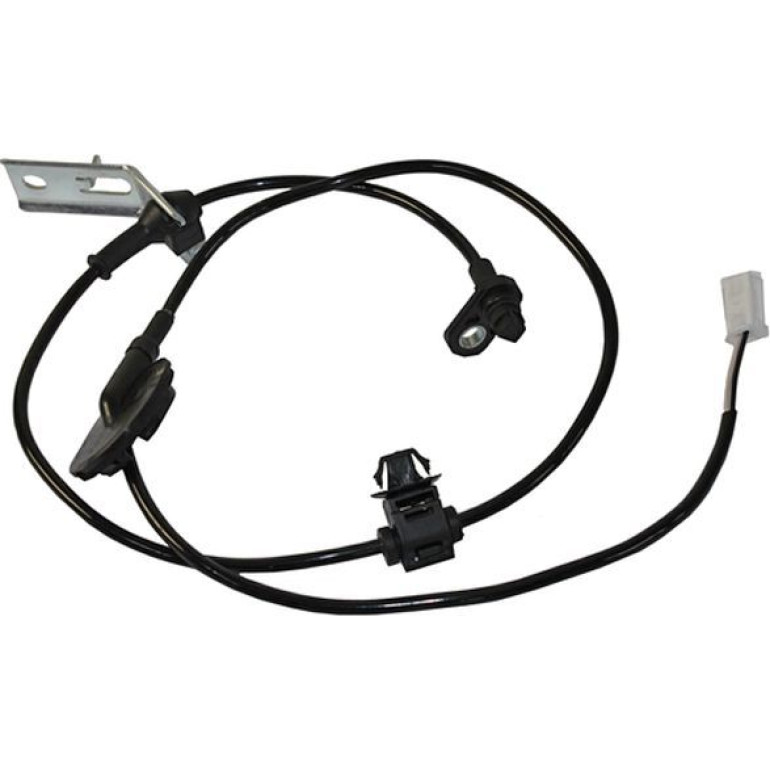 Sensor, Raddrehzahl 0900866 Sensor, Raddrehzahl 0900866