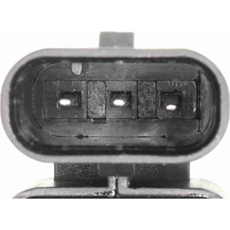 Sensor, Einparkhilfe V20-72-0034 Sensor, Einparkhilfe V20-72-0034