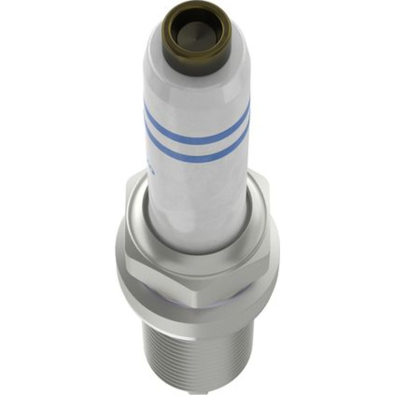 Zündkerze 0 241 245 679 Zündkerze 0 241 245 679