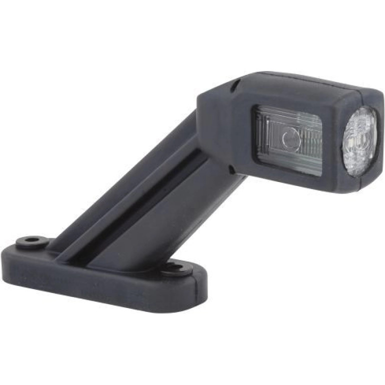 Umrissleuchte 2XS 011 769-101 Umrissleuchte 2XS 011 769-101