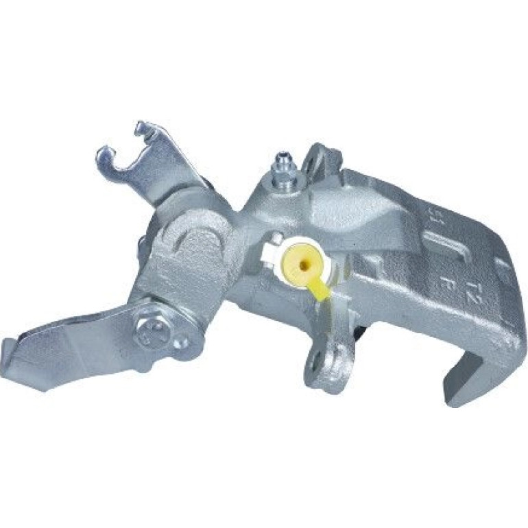 Bremssattel 82-0560