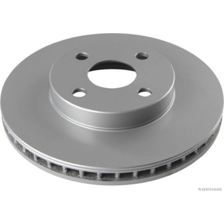 Bremsscheibe J3302142 Bremsscheibe J3302142