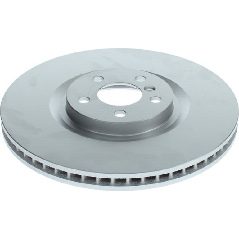 Bremsscheibe 0 986 479 J06 Bremsscheibe 0 986 479 J06
