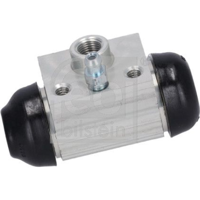 FEBI BILSTEIN 185983 Radbremszylinder FEBI BILSTEIN 185983 Radbremszylinder