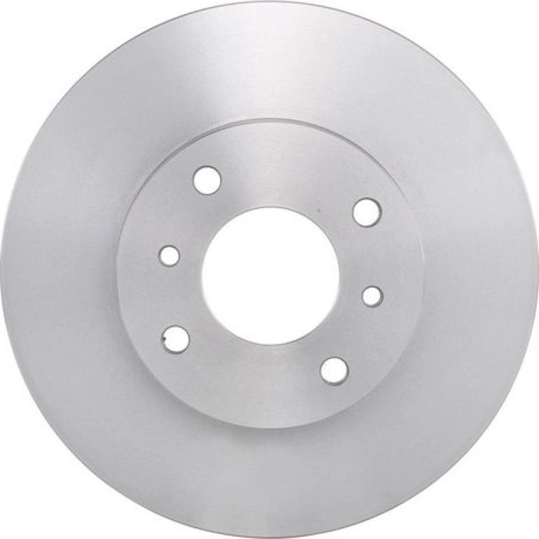 Bremsscheibe 0 986 478 728 Bremsscheibe 0 986 478 728