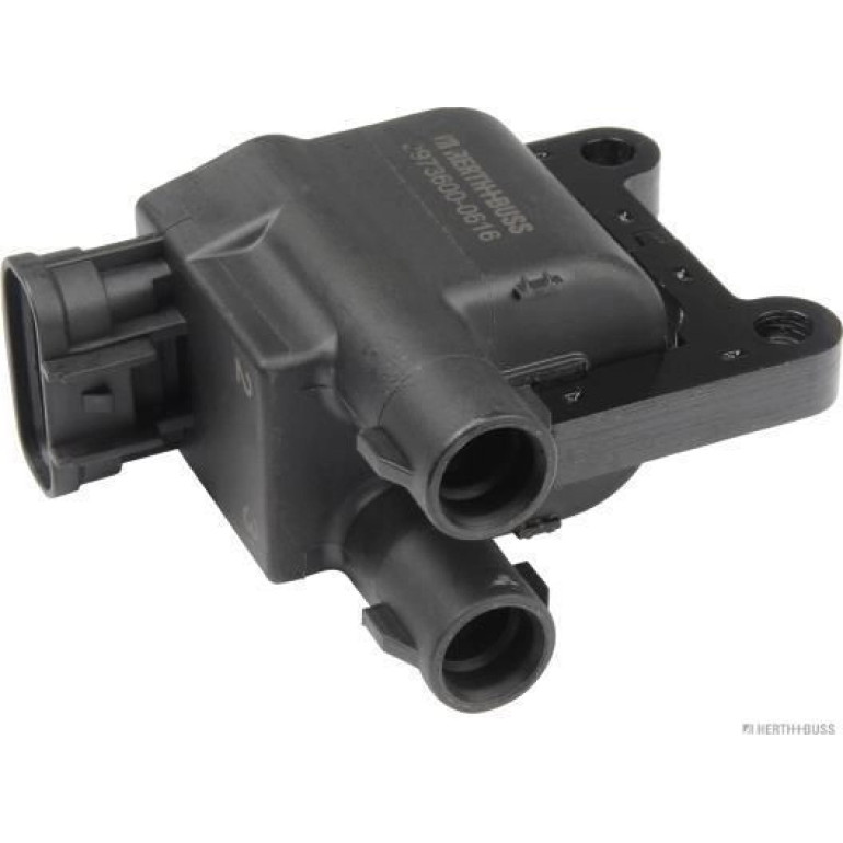 Zündspule J5362000 Zündspule J5362000