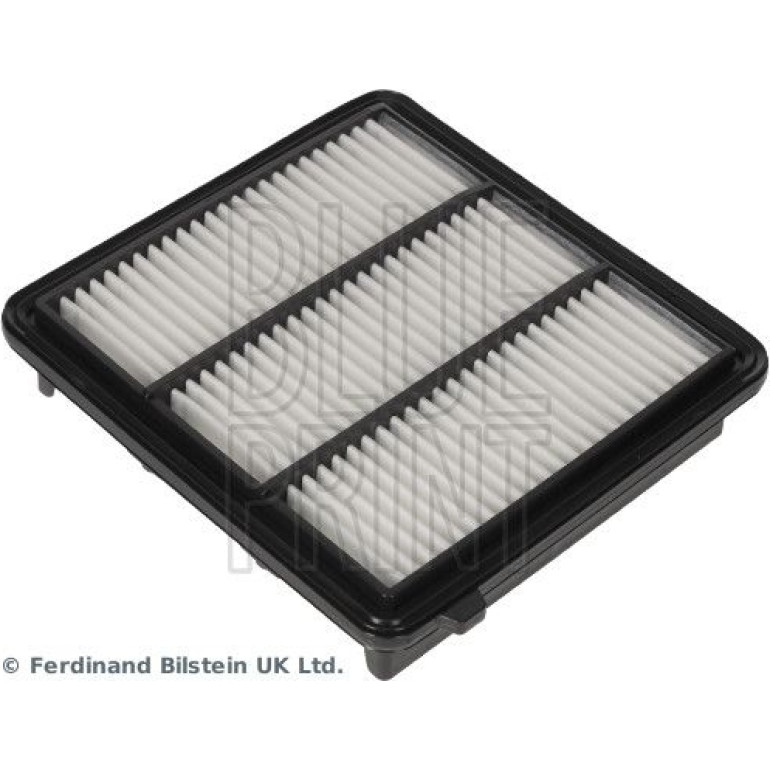 Luftfilter ADBP220134