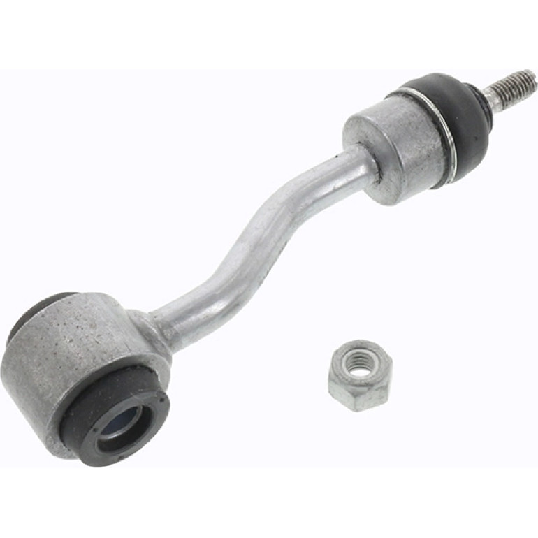 Stange/Strebe, Stabilisator 818 0502 10
