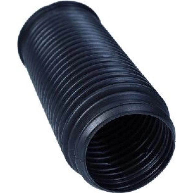 Lagerung, Stabilisator 72-1080 Lagerung, Stabilisator 72-1080