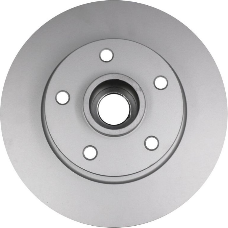 Bremsscheibe 9081122