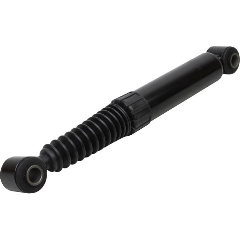Stoßdämpfer 11-0381