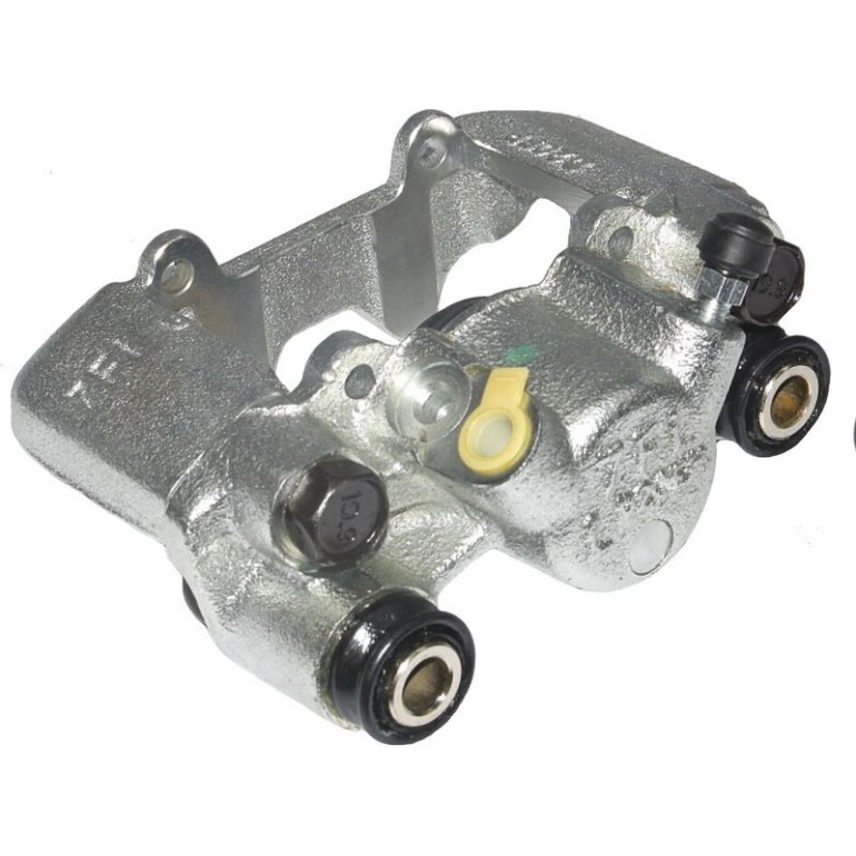 Bremssattel 9290206