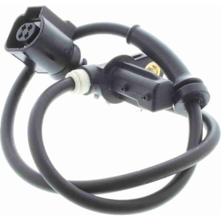 Sensor, Raddrehzahl V10-72-1236 Sensor, Raddrehzahl V10-72-1236