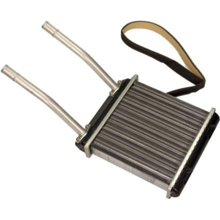 Wärmetauscher, Innenraumheizung AC566894 Wärmetauscher, Innenraumheizung AC566894