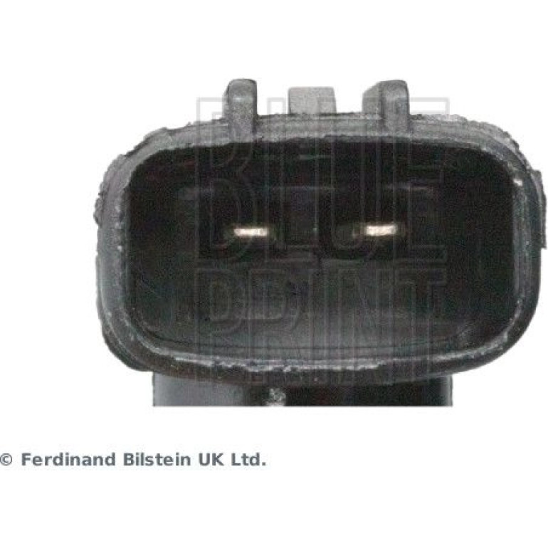 Sensor, Raddrehzahl ADT37164 Sensor, Raddrehzahl ADT37164
