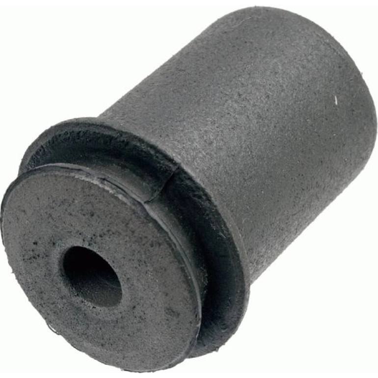 Lagerung, Lenker 22423 01