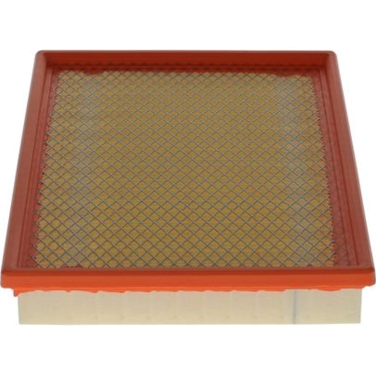 BOSCH 1 987 429 189 Luftfilter BOSCH 1 987 429 189 Luftfilter