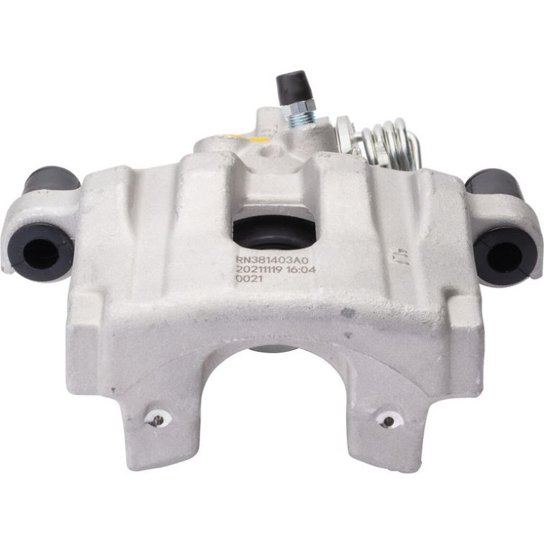 Bremssattel 9298101