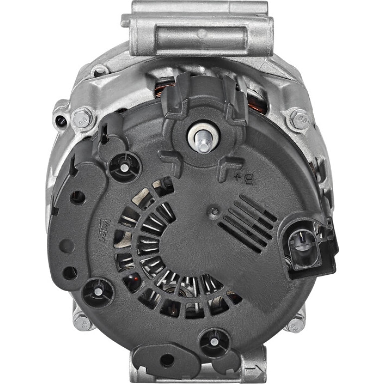 Generator 439795 Generator 439795