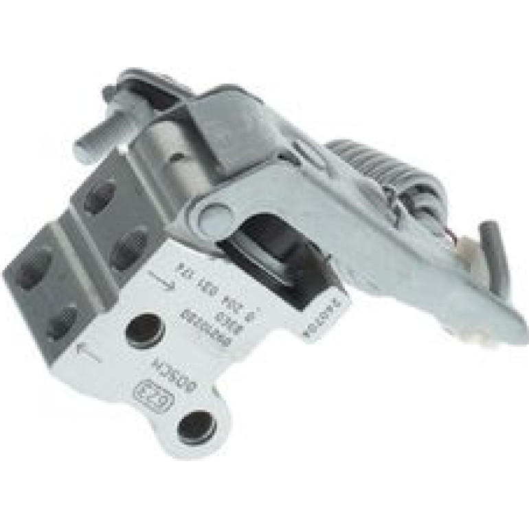 Bremskraftregler 0 204 031 174