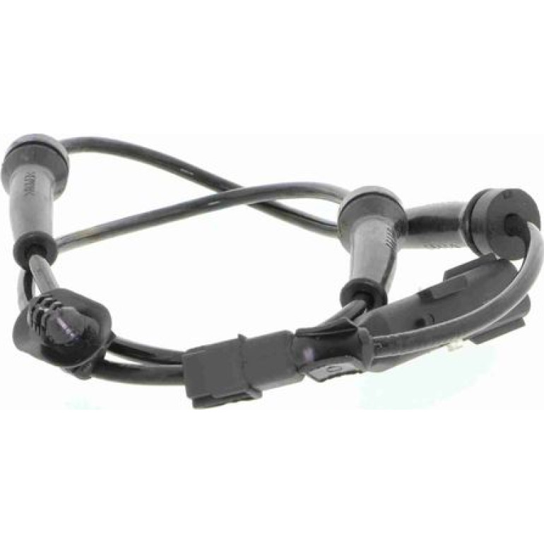Sensor, Raddrehzahl V46-72-0104 Sensor, Raddrehzahl V46-72-0104