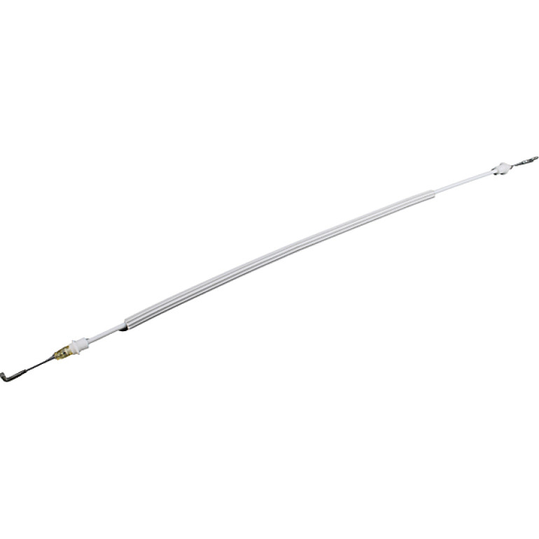 Seilzug, Türentriegelung 3160029