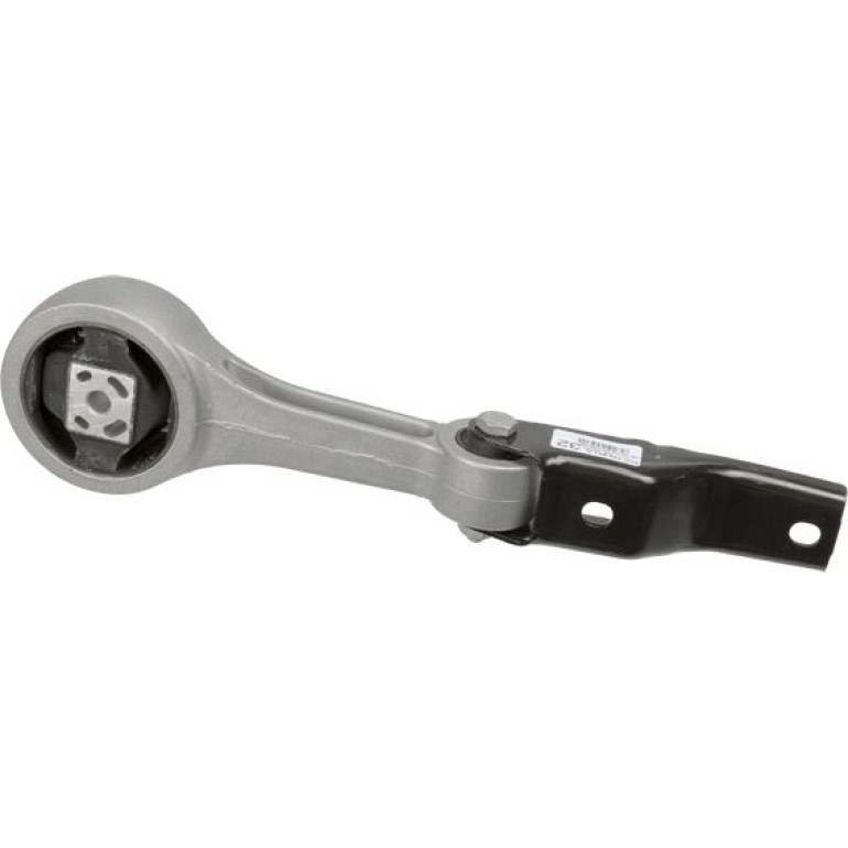 Lagerung, Automatikgetriebe 39117 01 Lagerung, Automatikgetriebe 39117 01