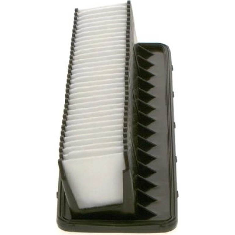BOSCH F 026 400 416 Luftfilter