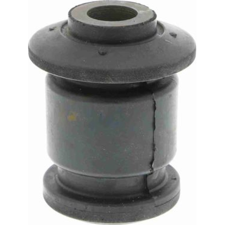 Lagerung, Lenker V25-1147