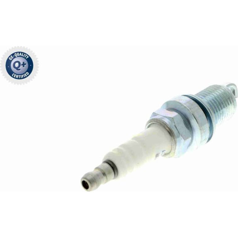 Zündkerze V99-75-0019 Zündkerze V99-75-0019