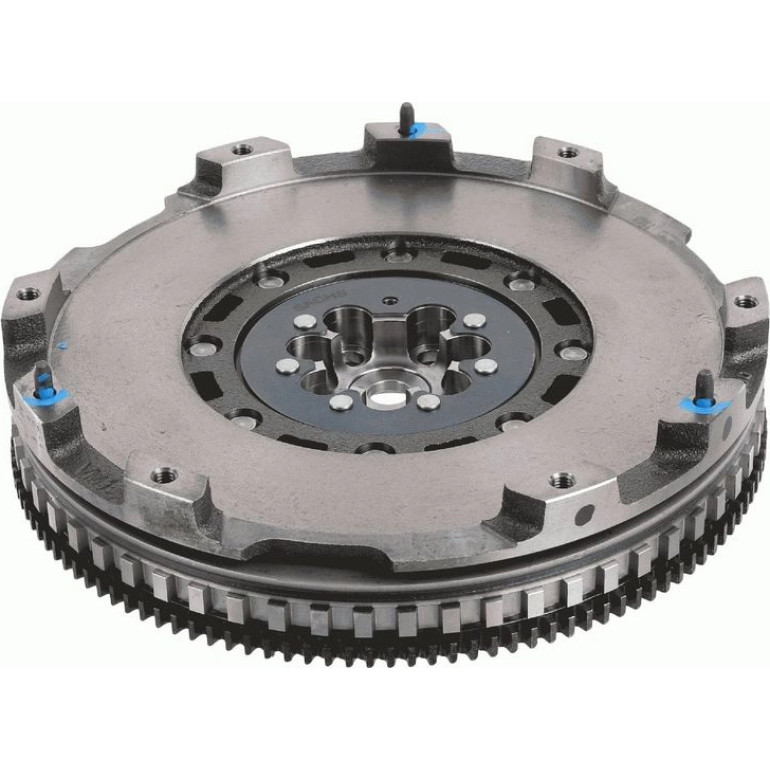 Schwungrad 2294 701 052