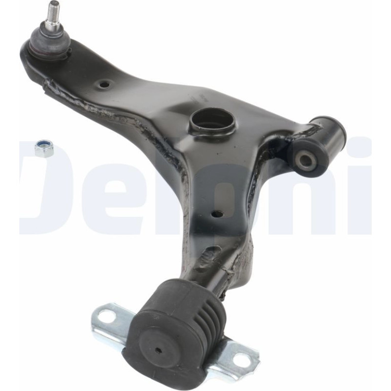 Lenker, Radaufhängung TC2093 Lenker, Radaufhängung TC2093