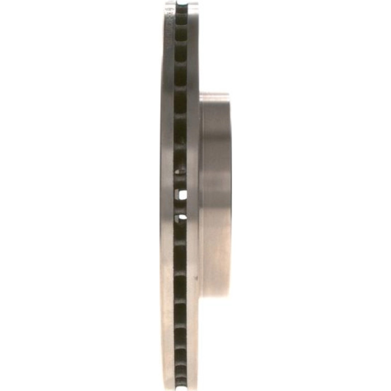 Bremsscheibe 0 986 478 982 Bremsscheibe 0 986 478 982